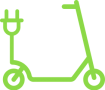 e_scooter